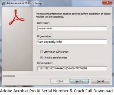 adobe acrobat x pro keygen only download
